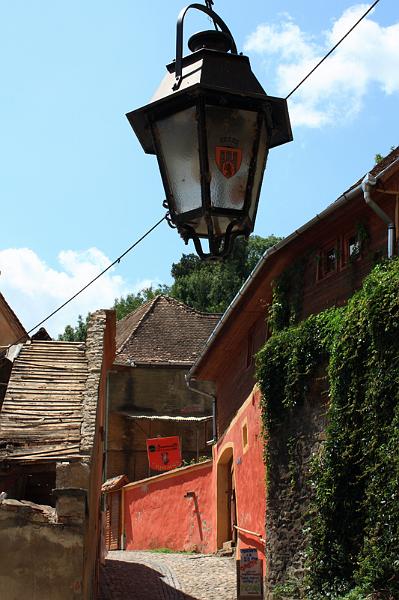 147-Sighisoara,4 agosto 2011.JPG